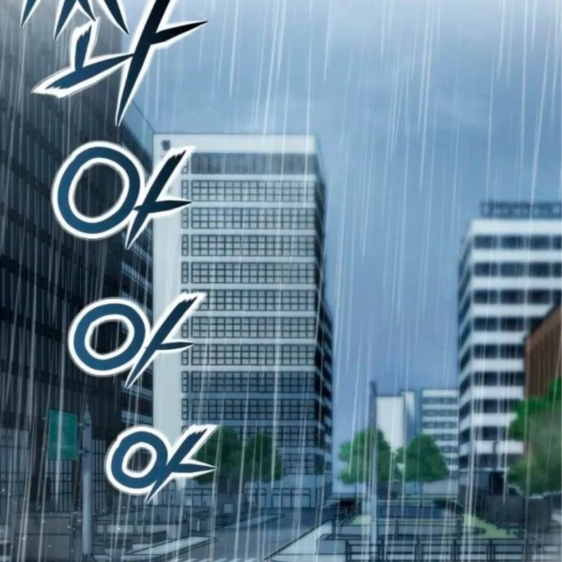 Kiến Trúc Sư Hầm Ngục Cấp Quốc Gia Chap 2 - Next Chap 3