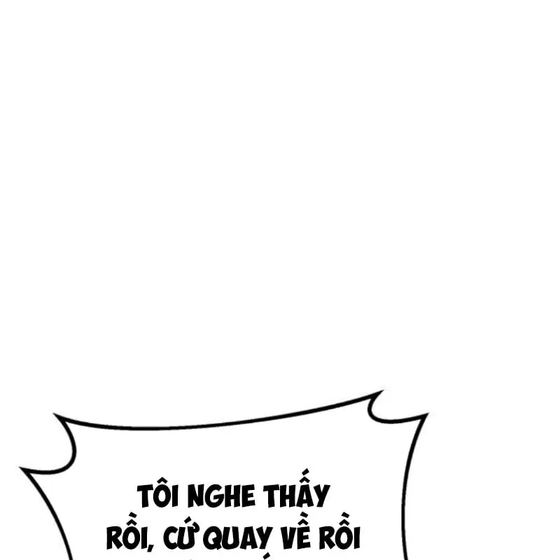 Kiến Trúc Sư Hầm Ngục Cấp Quốc Gia Chap 2 - Next Chap 3