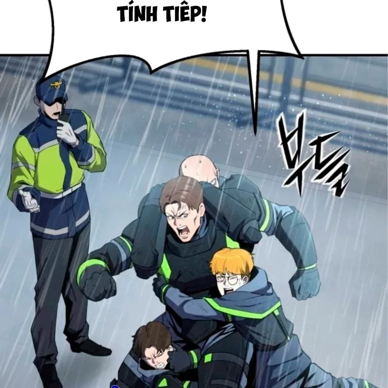 Kiến Trúc Sư Hầm Ngục Cấp Quốc Gia Chap 2 - Next Chap 3