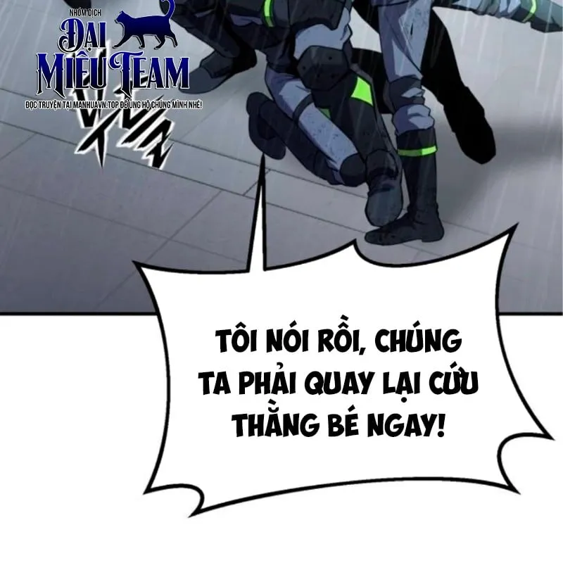 Kiến Trúc Sư Hầm Ngục Cấp Quốc Gia Chap 2 - Next Chap 3
