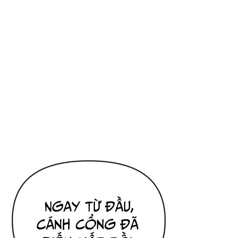 Kiến Trúc Sư Hầm Ngục Cấp Quốc Gia Chap 2 - Next Chap 3
