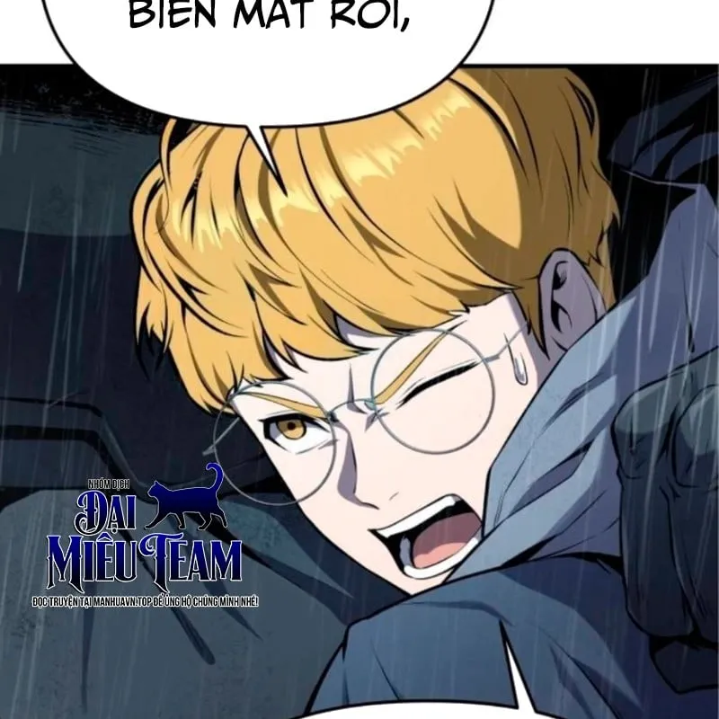 Kiến Trúc Sư Hầm Ngục Cấp Quốc Gia Chap 2 - Next Chap 3