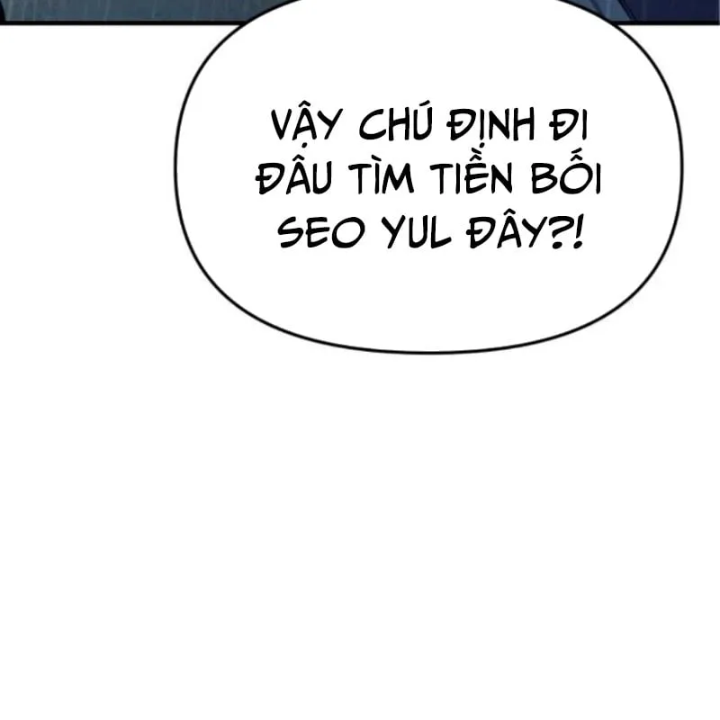 Kiến Trúc Sư Hầm Ngục Cấp Quốc Gia Chap 2 - Next Chap 3