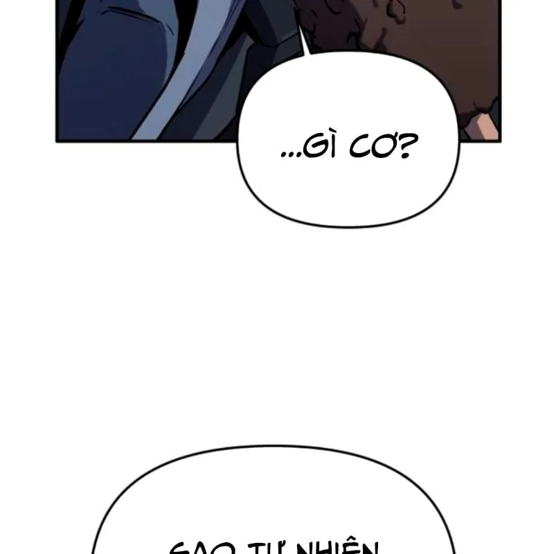 Kiến Trúc Sư Hầm Ngục Cấp Quốc Gia Chap 2 - Next Chap 3