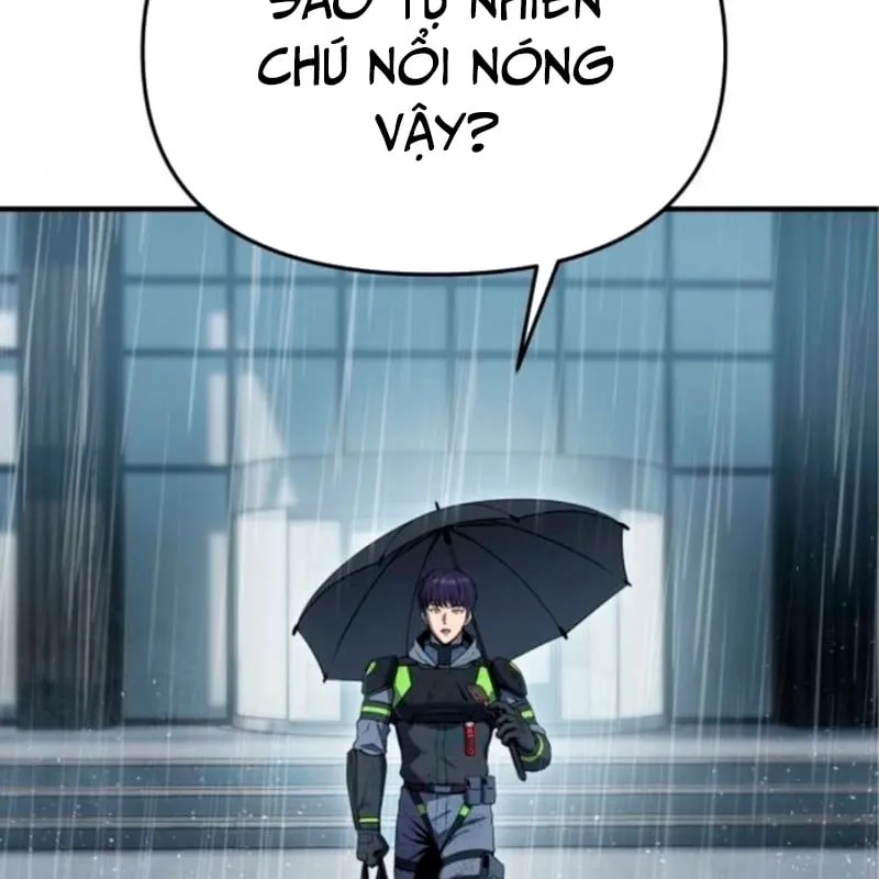 Kiến Trúc Sư Hầm Ngục Cấp Quốc Gia Chap 2 - Next Chap 3