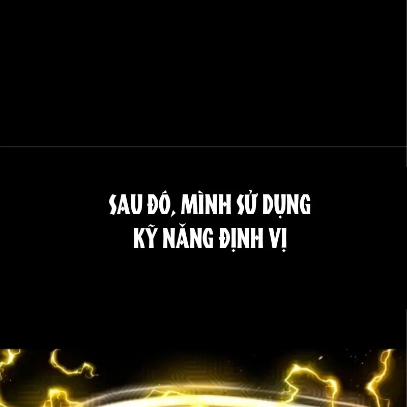 Kiến Trúc Sư Hầm Ngục Cấp Quốc Gia Chap 2 - Next Chap 3