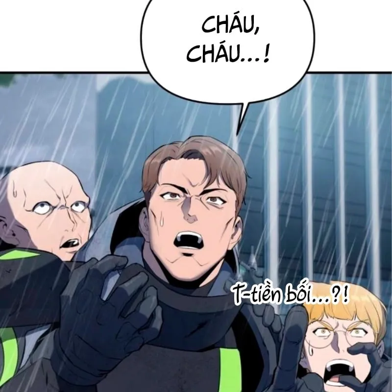 Kiến Trúc Sư Hầm Ngục Cấp Quốc Gia Chap 2 - Next Chap 3