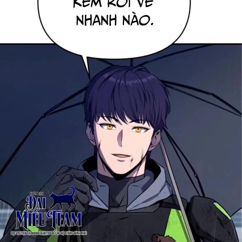 Kiến Trúc Sư Hầm Ngục Cấp Quốc Gia Chap 2 - Next Chap 3