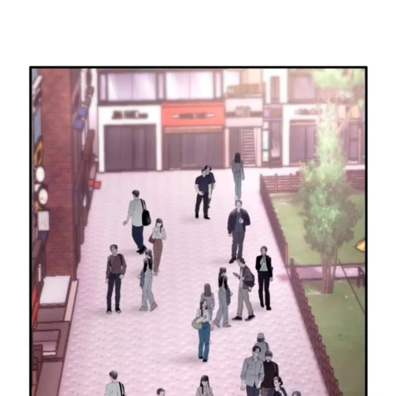 Kiến Trúc Sư Hầm Ngục Cấp Quốc Gia Chap 2 - Next Chap 3