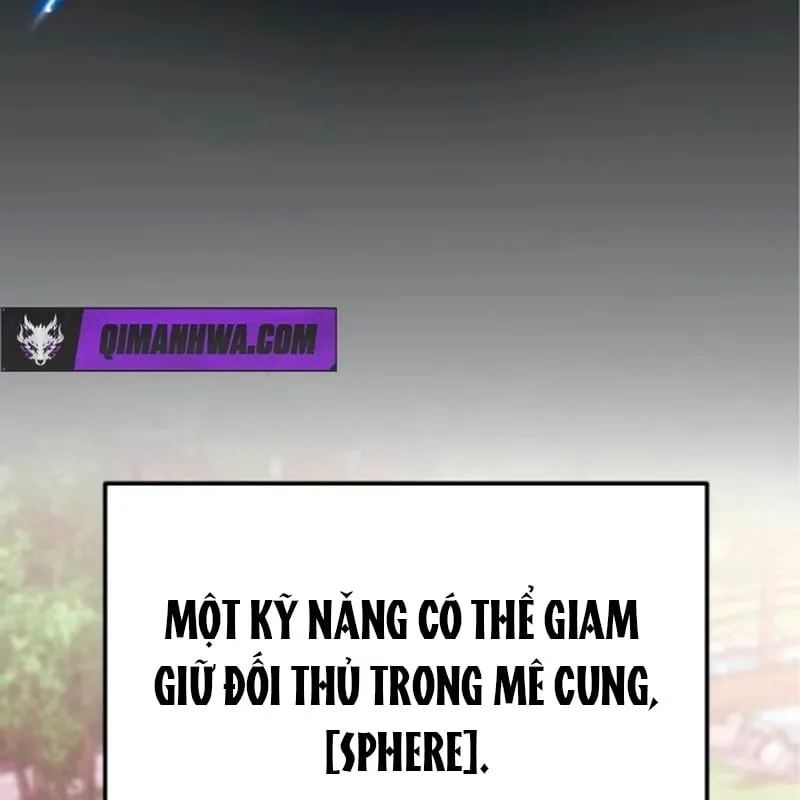 Kiến Trúc Sư Hầm Ngục Cấp Quốc Gia Chap 2 - Next Chap 3