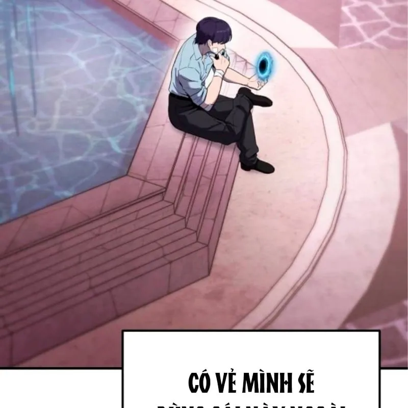 Kiến Trúc Sư Hầm Ngục Cấp Quốc Gia Chap 2 - Next Chap 3