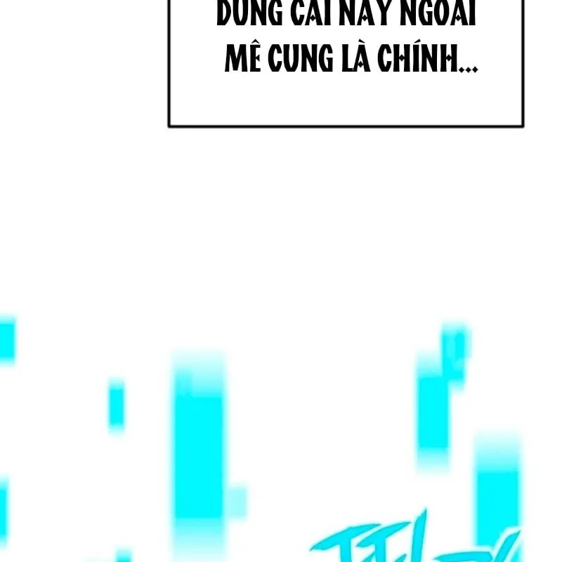 Kiến Trúc Sư Hầm Ngục Cấp Quốc Gia Chap 2 - Next Chap 3