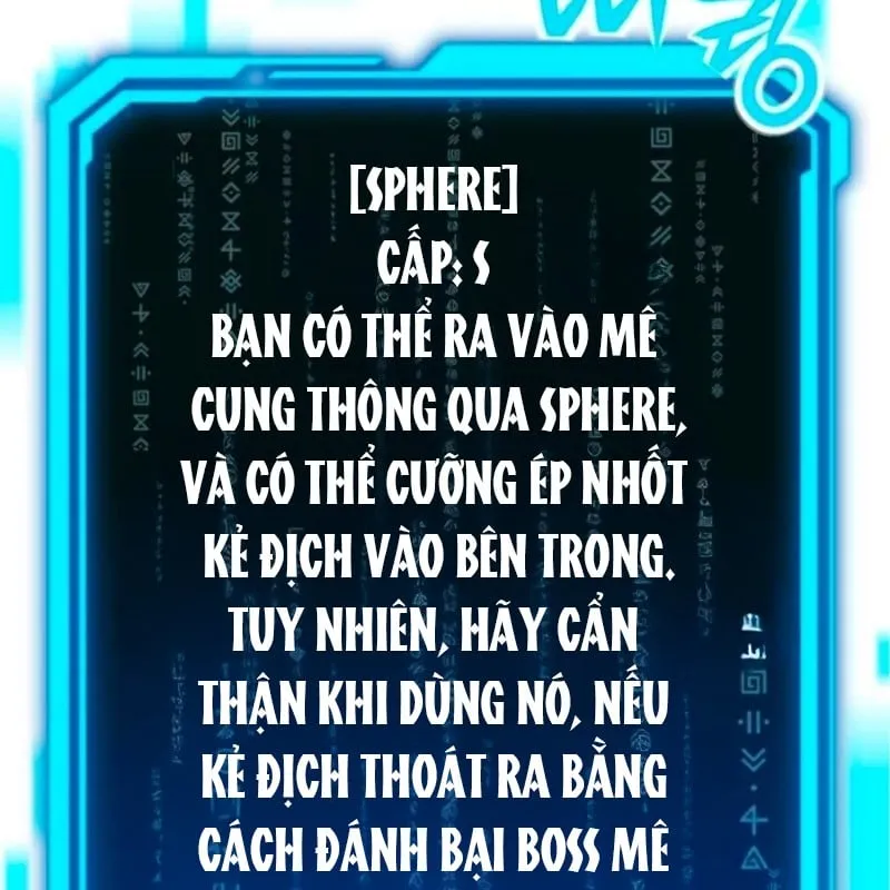 Kiến Trúc Sư Hầm Ngục Cấp Quốc Gia Chap 2 - Next Chap 3