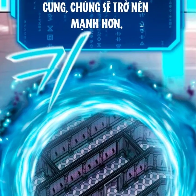 Kiến Trúc Sư Hầm Ngục Cấp Quốc Gia Chap 2 - Next Chap 3