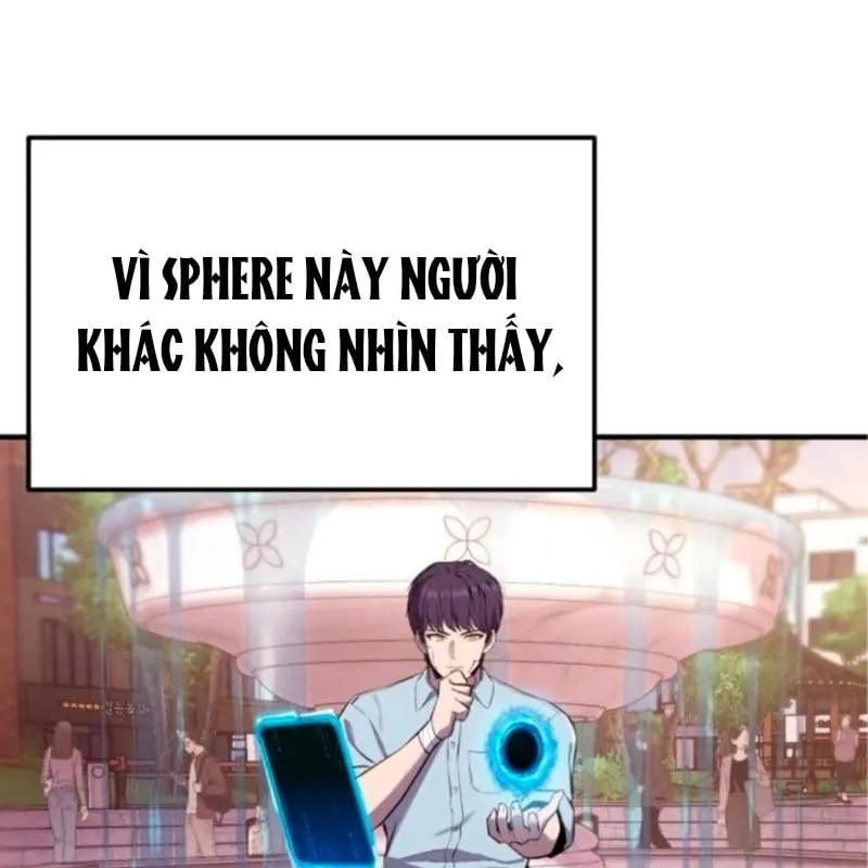 Kiến Trúc Sư Hầm Ngục Cấp Quốc Gia Chap 2 - Next Chap 3