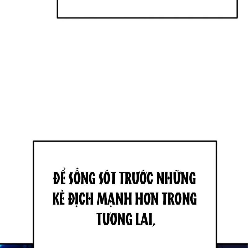 Kiến Trúc Sư Hầm Ngục Cấp Quốc Gia Chap 2 - Next Chap 3