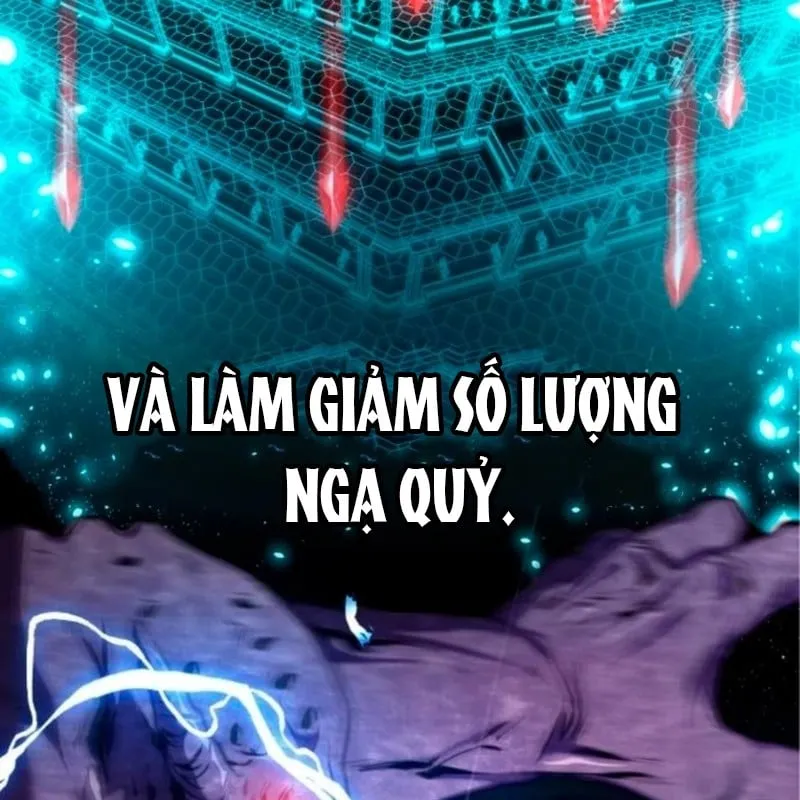 Kiến Trúc Sư Hầm Ngục Cấp Quốc Gia Chap 2 - Next Chap 3
