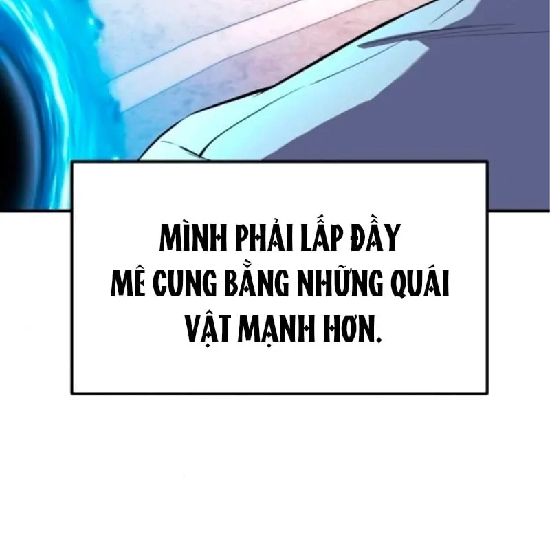 Kiến Trúc Sư Hầm Ngục Cấp Quốc Gia Chap 2 - Next Chap 3