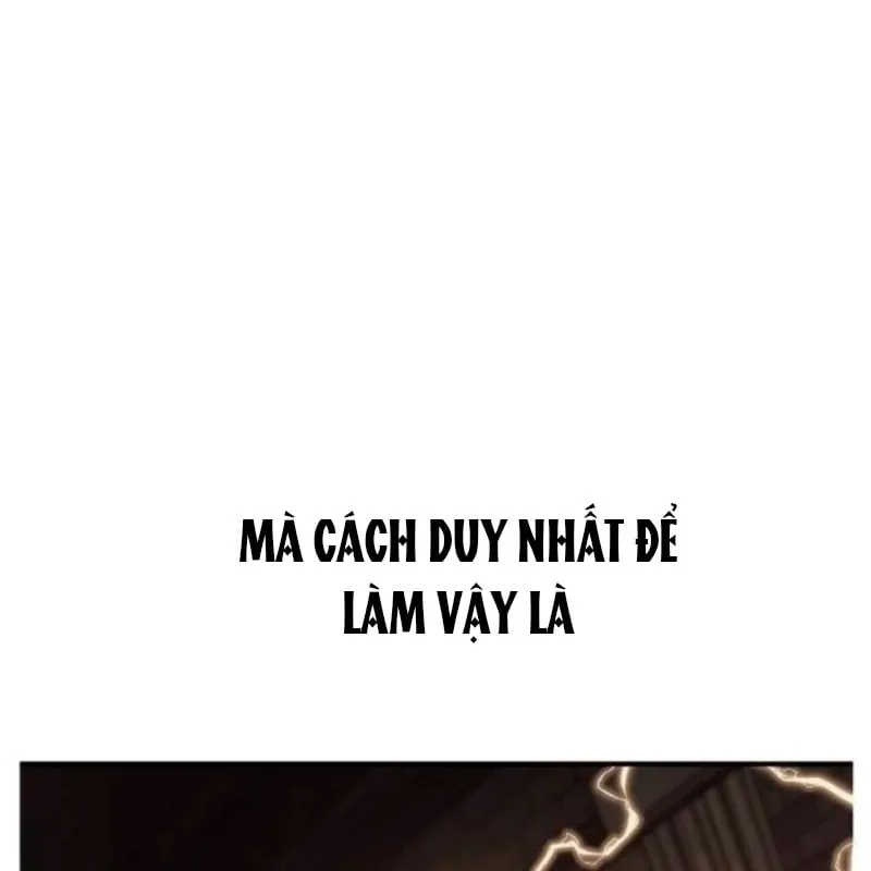 Kiến Trúc Sư Hầm Ngục Cấp Quốc Gia Chap 2 - Next Chap 3
