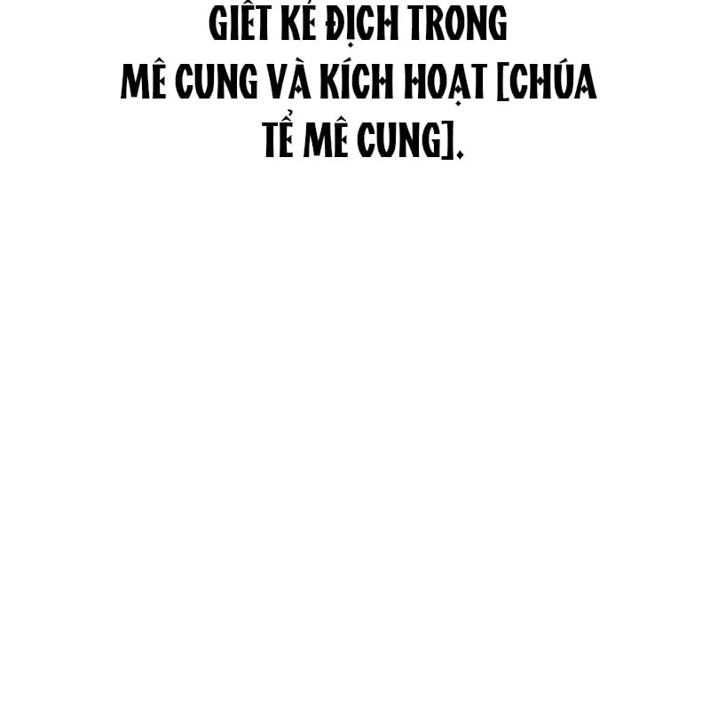 Kiến Trúc Sư Hầm Ngục Cấp Quốc Gia Chap 2 - Next Chap 3