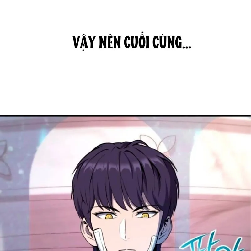 Kiến Trúc Sư Hầm Ngục Cấp Quốc Gia Chap 2 - Next Chap 3