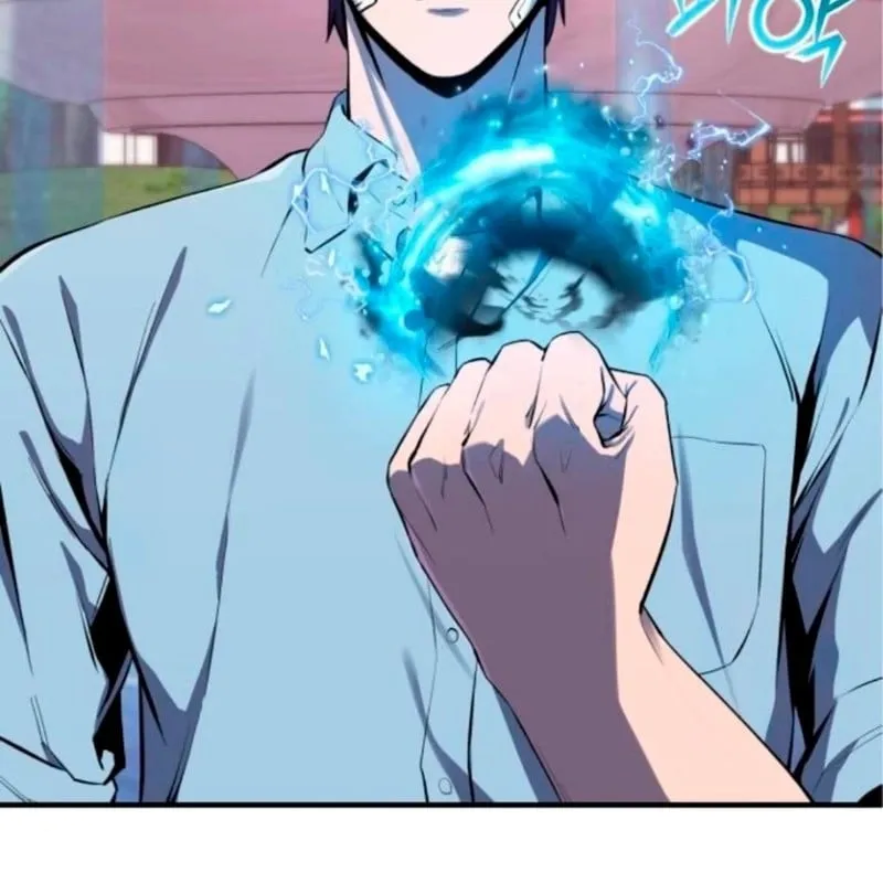 Kiến Trúc Sư Hầm Ngục Cấp Quốc Gia Chap 2 - Next Chap 3