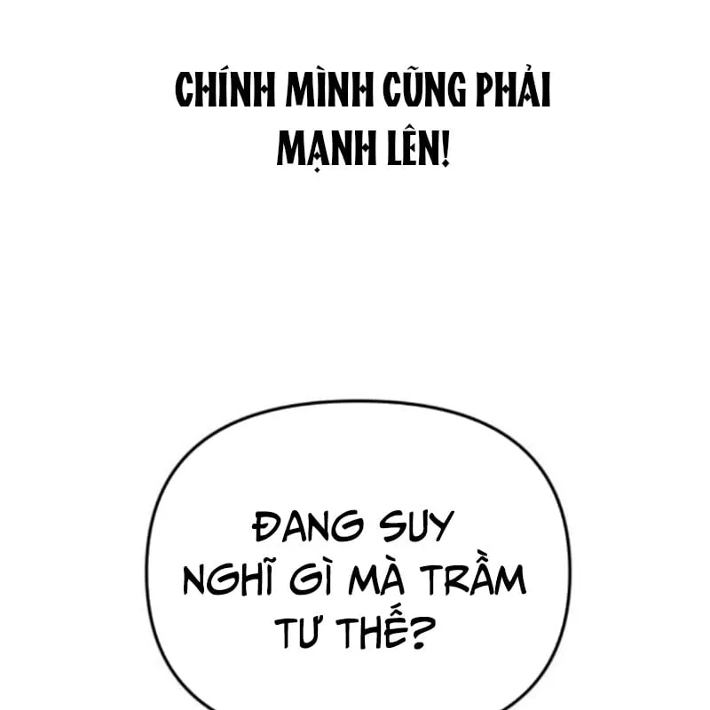 Kiến Trúc Sư Hầm Ngục Cấp Quốc Gia Chap 2 - Next Chap 3