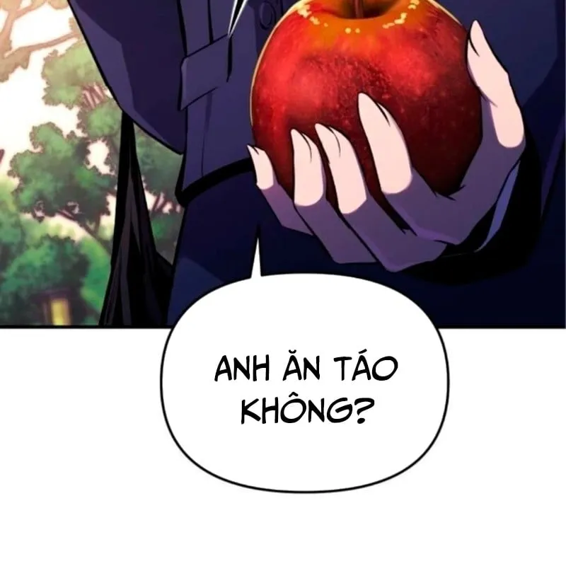 Kiến Trúc Sư Hầm Ngục Cấp Quốc Gia Chap 2 - Next Chap 3