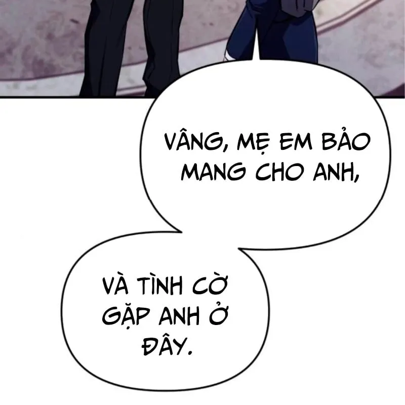 Kiến Trúc Sư Hầm Ngục Cấp Quốc Gia Chap 2 - Next Chap 3