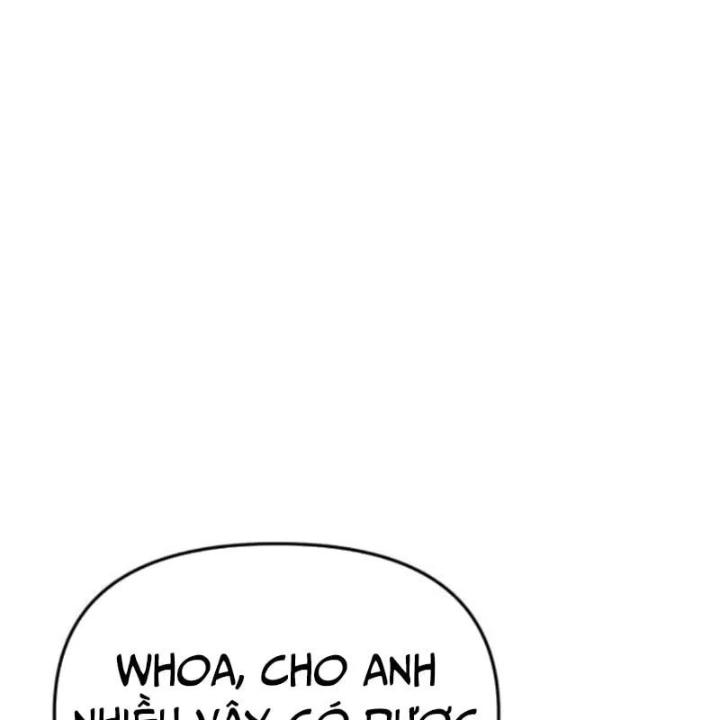 Kiến Trúc Sư Hầm Ngục Cấp Quốc Gia Chap 2 - Next Chap 3