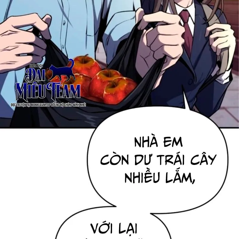 Kiến Trúc Sư Hầm Ngục Cấp Quốc Gia Chap 2 - Next Chap 3