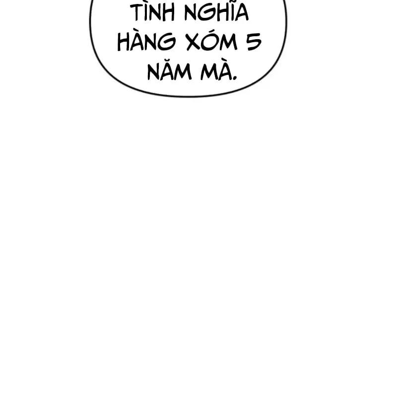 Kiến Trúc Sư Hầm Ngục Cấp Quốc Gia Chap 2 - Next Chap 3