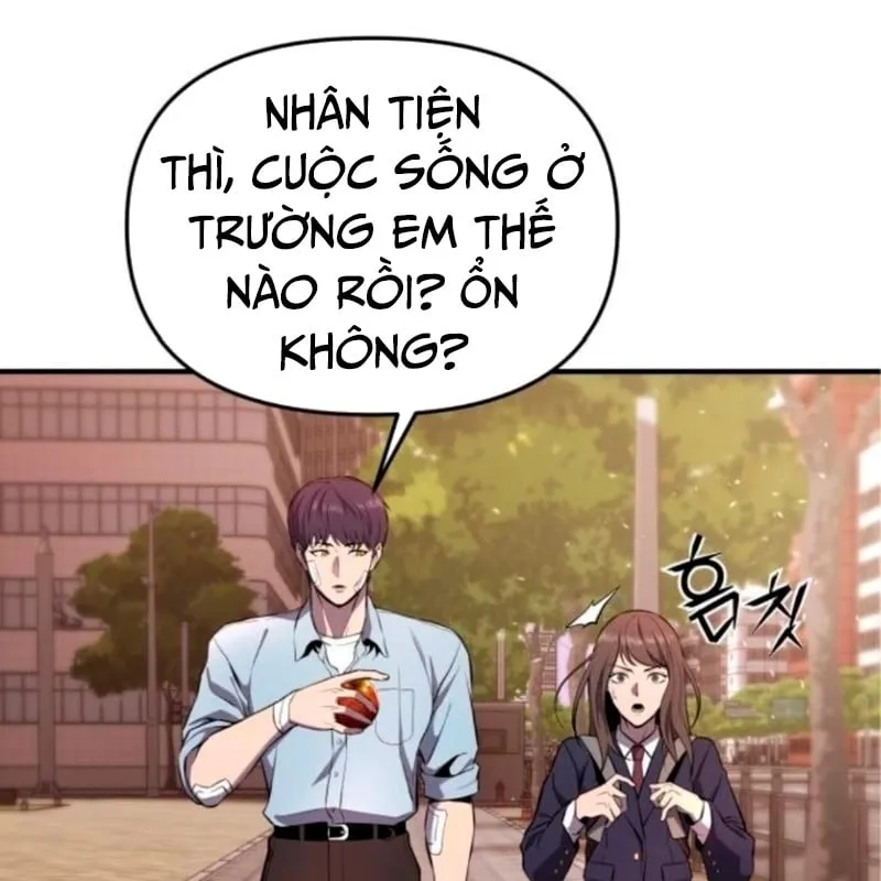 Kiến Trúc Sư Hầm Ngục Cấp Quốc Gia Chap 2 - Next Chap 3