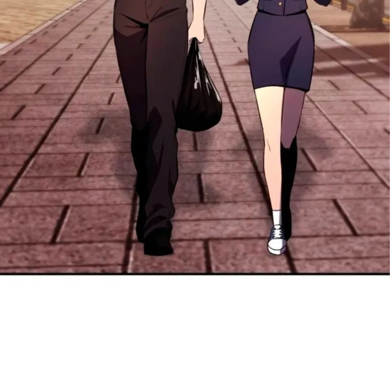 Kiến Trúc Sư Hầm Ngục Cấp Quốc Gia Chap 2 - Next Chap 3