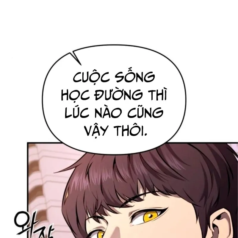 Kiến Trúc Sư Hầm Ngục Cấp Quốc Gia Chap 2 - Next Chap 3