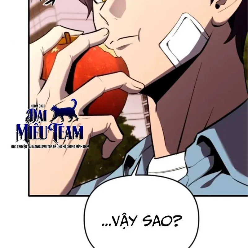 Kiến Trúc Sư Hầm Ngục Cấp Quốc Gia Chap 2 - Next Chap 3