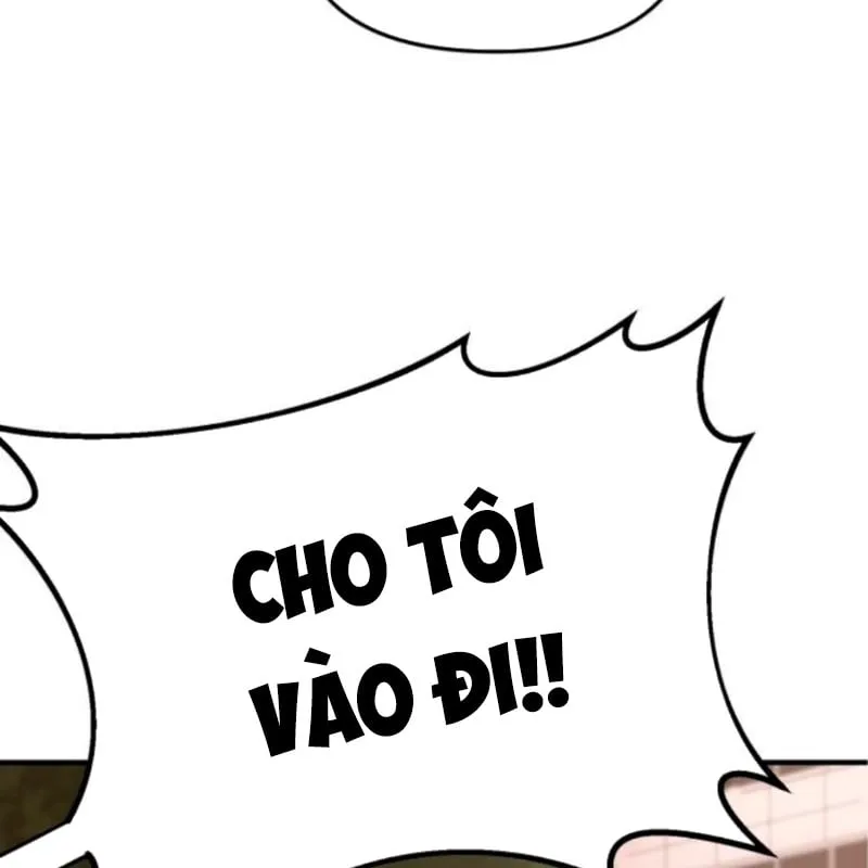 Kiến Trúc Sư Hầm Ngục Cấp Quốc Gia Chap 2 - Next Chap 3