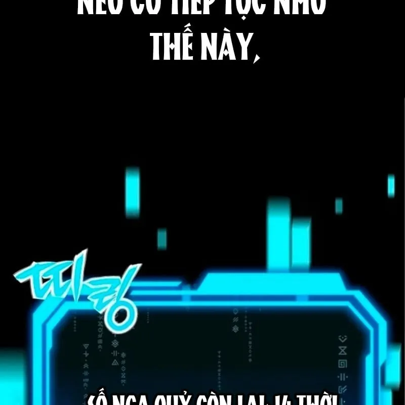 Kiến Trúc Sư Hầm Ngục Cấp Quốc Gia Chap 2 - Next Chap 3