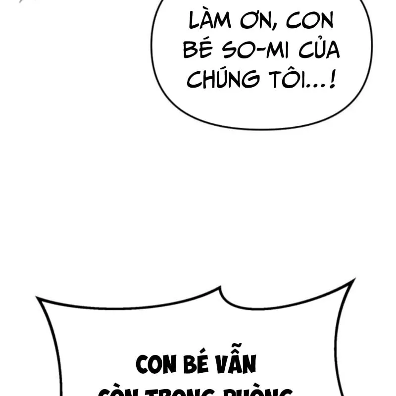 Kiến Trúc Sư Hầm Ngục Cấp Quốc Gia Chap 2 - Next Chap 3