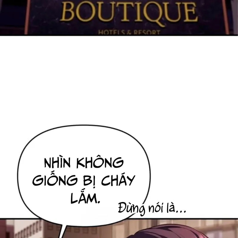 Kiến Trúc Sư Hầm Ngục Cấp Quốc Gia Chap 2 - Next Chap 3