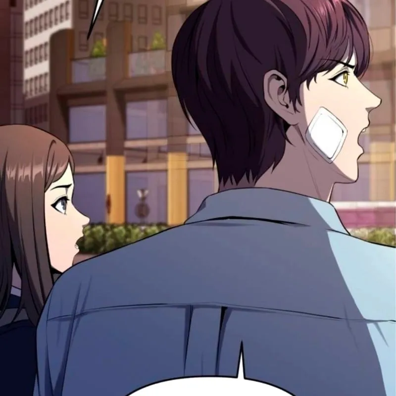 Kiến Trúc Sư Hầm Ngục Cấp Quốc Gia Chap 2 - Next Chap 3