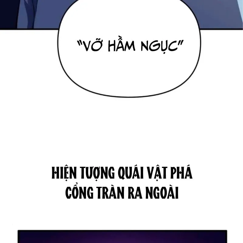 Kiến Trúc Sư Hầm Ngục Cấp Quốc Gia Chap 2 - Next Chap 3