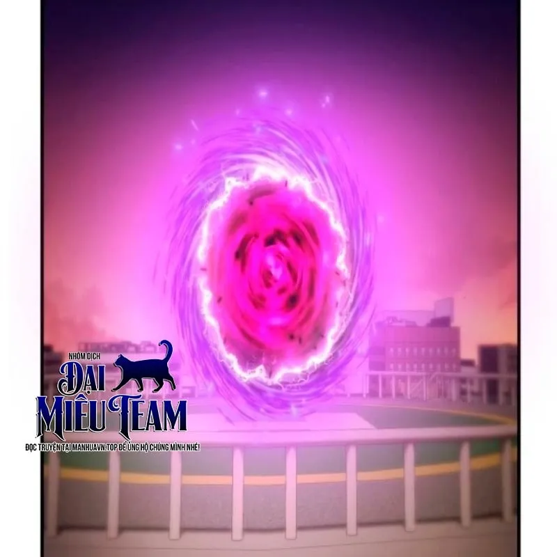 Kiến Trúc Sư Hầm Ngục Cấp Quốc Gia Chap 2 - Next Chap 3