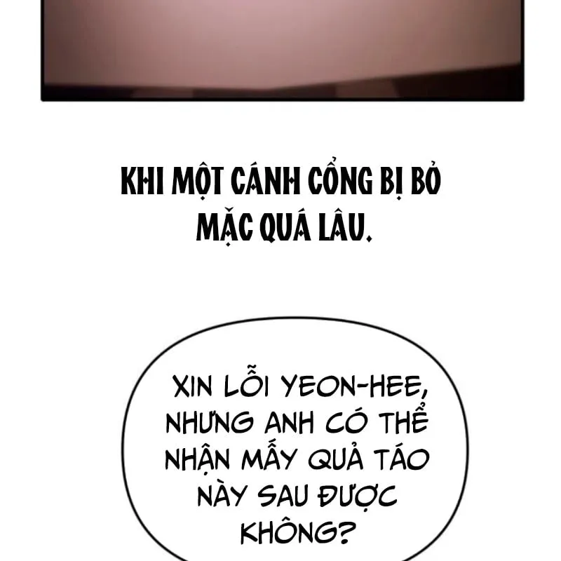 Kiến Trúc Sư Hầm Ngục Cấp Quốc Gia Chap 2 - Next Chap 3