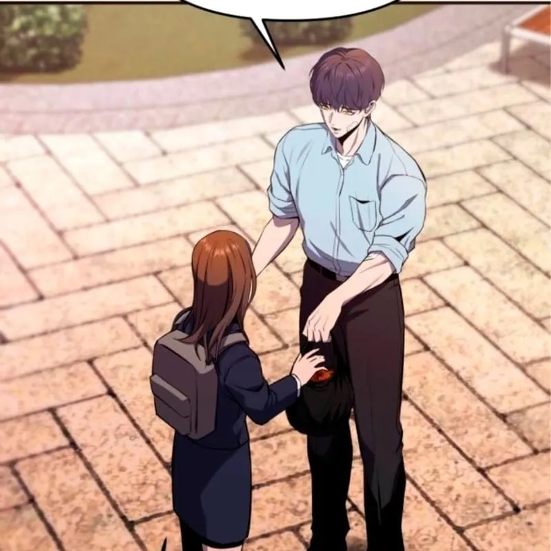Kiến Trúc Sư Hầm Ngục Cấp Quốc Gia Chap 2 - Next Chap 3