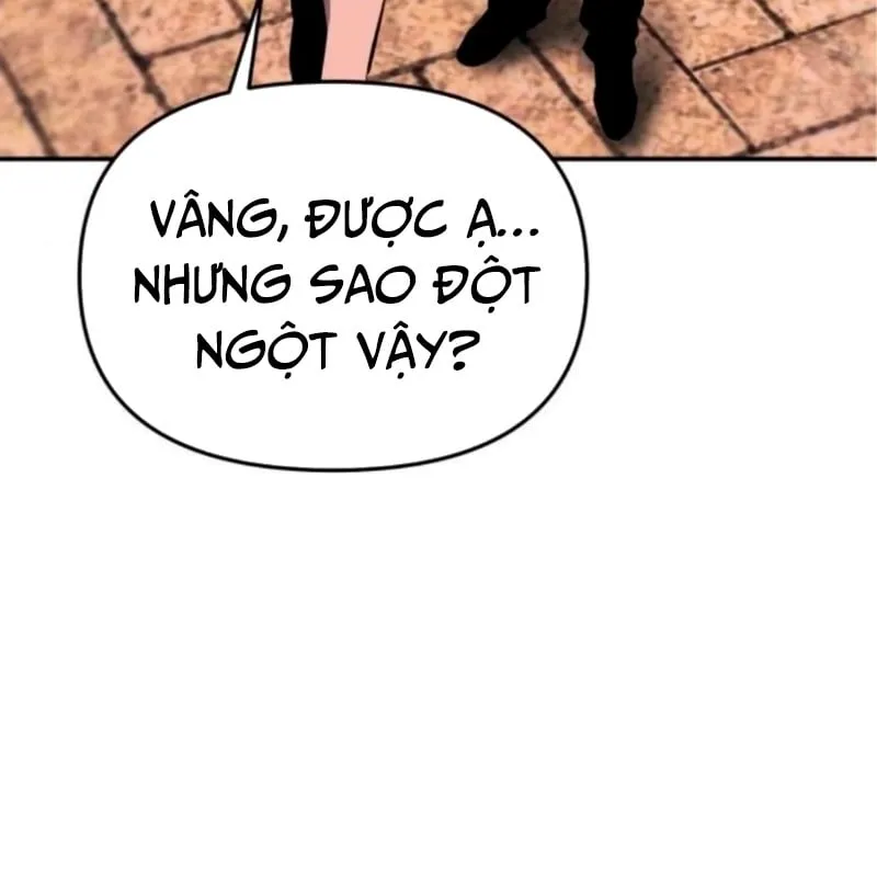 Kiến Trúc Sư Hầm Ngục Cấp Quốc Gia Chap 2 - Next Chap 3