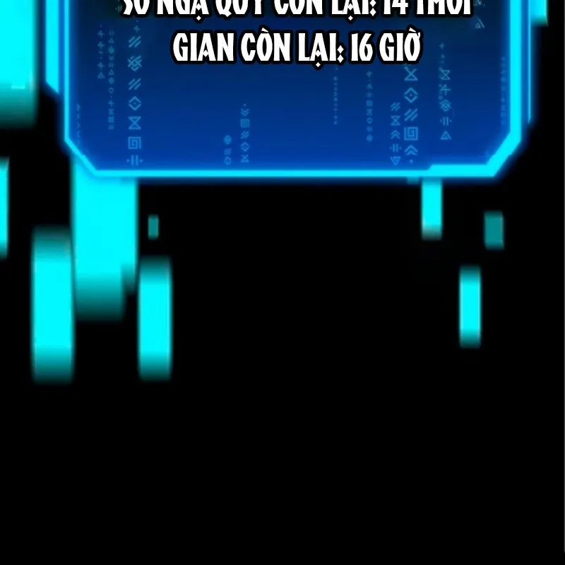 Kiến Trúc Sư Hầm Ngục Cấp Quốc Gia Chap 2 - Next Chap 3