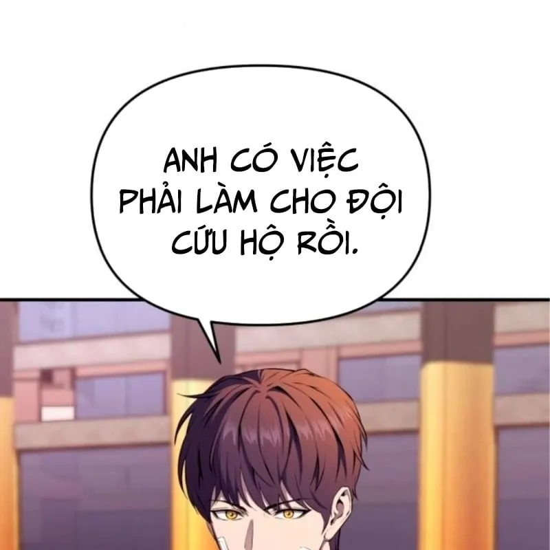 Kiến Trúc Sư Hầm Ngục Cấp Quốc Gia Chap 2 - Next Chap 3