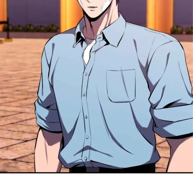 Kiến Trúc Sư Hầm Ngục Cấp Quốc Gia Chap 2 - Next Chap 3