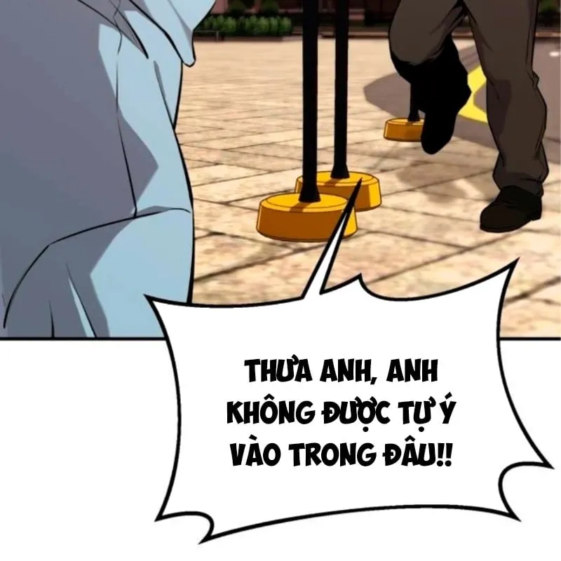 Kiến Trúc Sư Hầm Ngục Cấp Quốc Gia Chap 2 - Next Chap 3